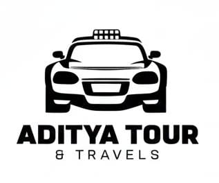 Aditya Tour and Travels - Aditya Tour and Travels